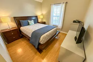 312 Lyons Cove Dr, Myrtle Beach, SC 29577 - Photo 12