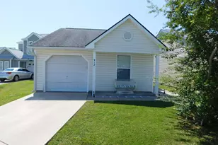 312 Lyons Cove Dr, Myrtle Beach, SC 29577 - Photo 1