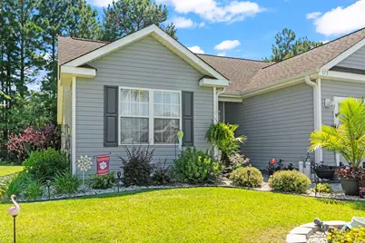 173 Cloverleaf Dr., Longs, SC 29568 - Photo 36