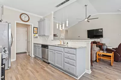 173 Cloverleaf Dr., Longs, SC 29568 - Photo 24