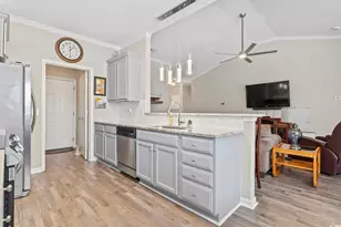 173 Cloverleaf Dr, Longs, SC 29568 - Photo 24