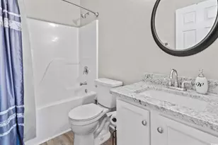 173 Cloverleaf Dr, Longs, SC 29568 - Photo 10