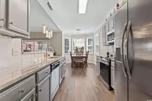 173 Cloverleaf Dr, Longs, SC 29568 - Photo 26