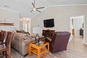 173 Cloverleaf Dr, Longs, SC 29568 - Photo 20