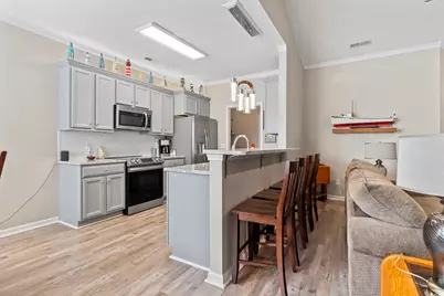 173 Cloverleaf Dr., Longs, SC 29568 - Photo 18