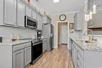 173 Cloverleaf Dr., Longs, SC 29568 - Photo 22