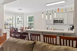 173 Cloverleaf Dr, Longs, SC 29568 - Photo 16