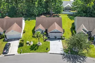 173 Cloverleaf Dr, Longs, SC 29568 - Photo 2