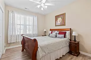 173 Cloverleaf Dr, Longs, SC 29568 - Photo 8