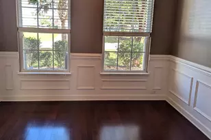 337 Skyland Pines Dr, Myrtle Beach, SC 29588 - Photo 6