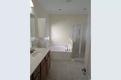 337 Skyland Pines Dr., Myrtle Beach, SC 29588 - Photo 12