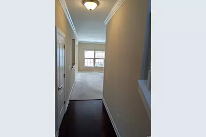 337 Skyland Pines Dr., Myrtle Beach, SC 29588 - Photo 14
