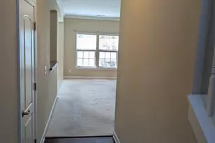 337 Skyland Pines Dr, Myrtle Beach, SC 29588 - Photo 14