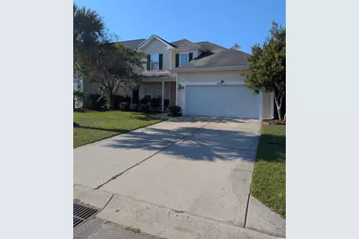 337 Skyland Pines Dr., Myrtle Beach, SC 29588 - Photo 1