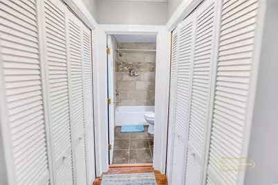 3015 Old Bryan Dr. #17-3, Myrtle Beach, SC 29577 - Photo 12