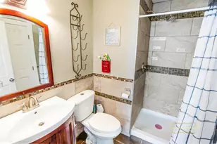 3015 Old Bryan Dr, Myrtle Beach, SC 29577 - Photo 16