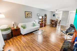 3015 Old Bryan Dr, Myrtle Beach, SC 29577 - Photo 18