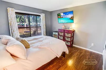 3015 Old Bryan Dr. #17-3, Myrtle Beach, SC 29577 - Photo 10