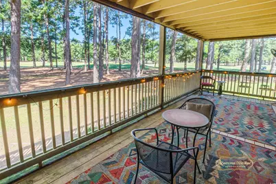 3015 Old Bryan Dr. #17-3, Myrtle Beach, SC 29577 - Photo 2
