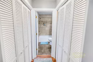 3015 Old Bryan Dr, Myrtle Beach, SC 29577 - Photo 12