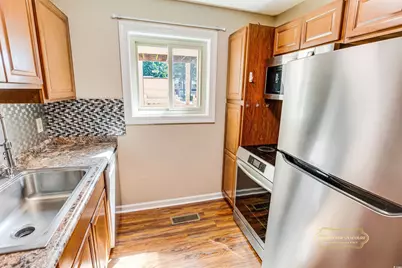 3015 Old Bryan Dr. #17-3, Myrtle Beach, SC 29577 - Photo 8