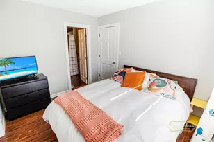3015 Old Bryan Dr, Myrtle Beach, SC 29577 - Photo 14