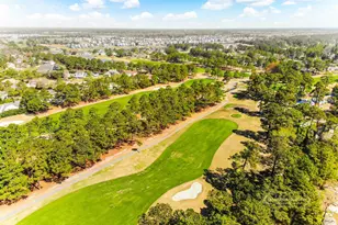 3015 Old Bryan Dr, Myrtle Beach, SC 29577 - Photo 22