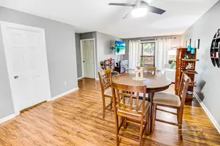 3015 Old Bryan Dr, Myrtle Beach, SC 29577 - Photo 20