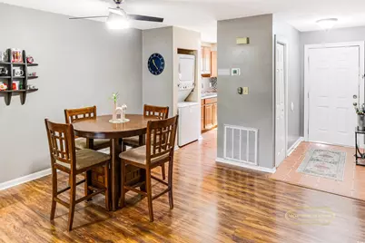 3015 Old Bryan Dr. #17-3, Myrtle Beach, SC 29577 - Photo 6