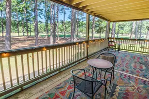 3015 Old Bryan Dr, Myrtle Beach, SC 29577 - Photo 2