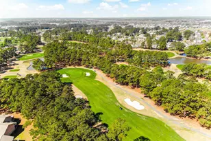 3015 Old Bryan Dr, Myrtle Beach, SC 29577 - Photo 24