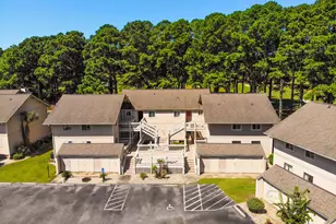 3015 Old Bryan Dr, Myrtle Beach, SC 29577 - Photo 1