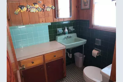 2202 S Ocean Blvd., North Myrtle Beach, SC 29582 - Photo 18