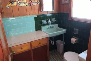 2202 S Ocean Blvd, North Myrtle Beach, SC 29582 - Photo 18