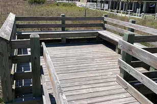 2202 S Ocean Blvd, North Myrtle Beach, SC 29582 - Photo 38