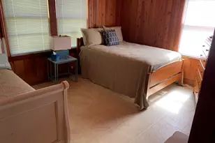 2202 S Ocean Blvd, North Myrtle Beach, SC 29582 - Photo 16