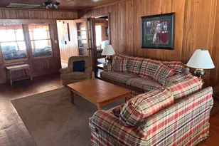 2202 S Ocean Blvd, North Myrtle Beach, SC 29582 - Photo 22