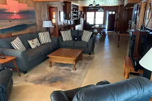 2202 S Ocean Blvd, North Myrtle Beach, SC 29582 - Photo 8
