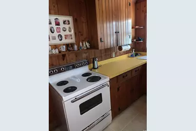 2202 S Ocean Blvd., North Myrtle Beach, SC 29582 - Photo 12