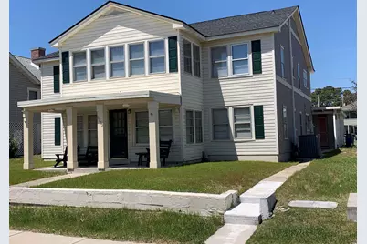 2202 S Ocean Blvd., North Myrtle Beach, SC 29582 - Photo 2