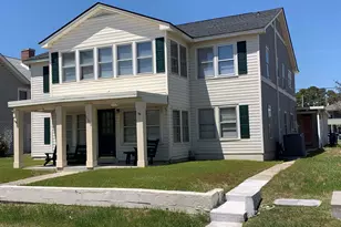 2202 S Ocean Blvd, North Myrtle Beach, SC 29582 - Photo 2