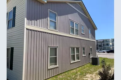 2202 S Ocean Blvd., North Myrtle Beach, SC 29582 - Photo 6