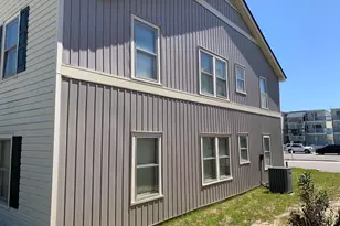 2202 S Ocean Blvd, North Myrtle Beach, SC 29582 - Photo 6