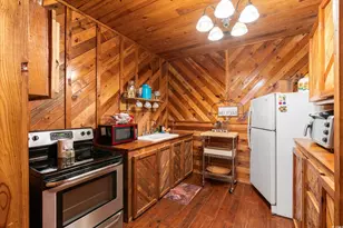 3124 Doodlebug Pl, Marion, SC 29571 - Photo 18