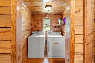 3124 Doodlebug Pl, Marion, SC 29571 - Photo 22