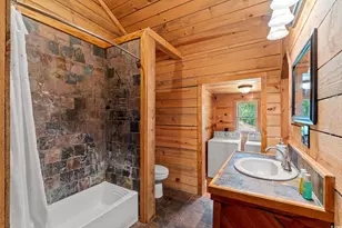 3124 Doodlebug Pl, Marion, SC 29571 - Photo 20