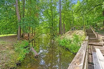 3124 Doodlebug Pl, Marion, SC 29571 - Photo 34