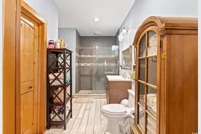 3124 Doodlebug Pl, Marion, SC 29571 - Photo 8