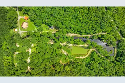 3124 Doodlebug Pl, Marion, SC 29571 - Photo 36