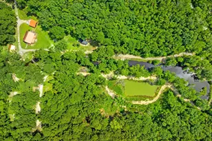 3124 Doodlebug Pl, Marion, SC 29571 - Photo 36